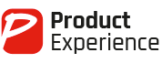 Product Experience